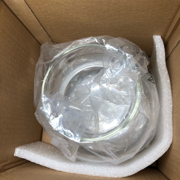 DASH Popcorn Popper for Fresh Movie Theater Style Popcorn at Home - Picture 5 of 8